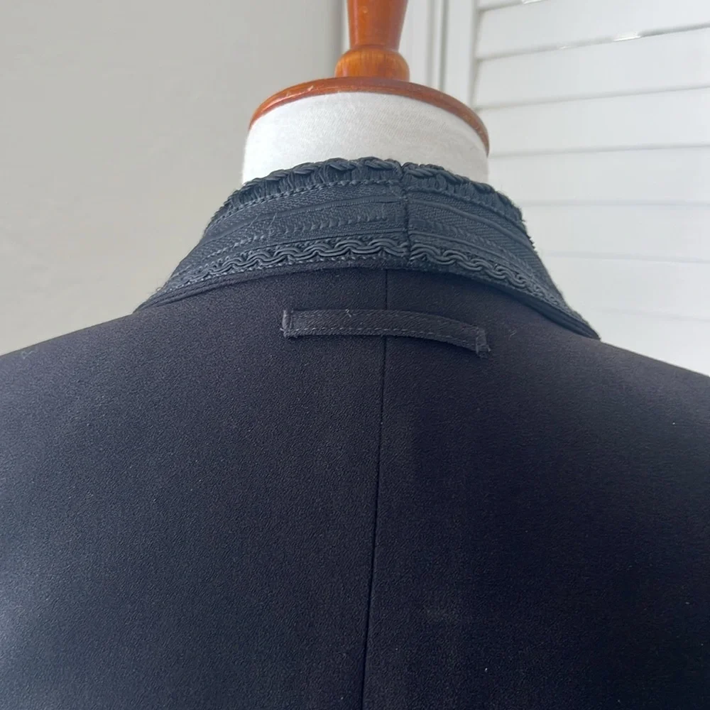 Jean Paul Gaultier Jacket - Picture 6 of 7
